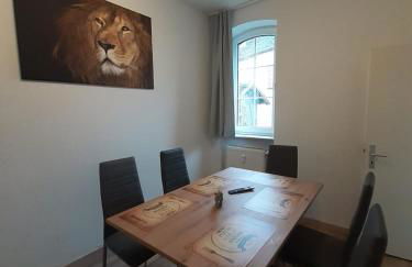 Spacious Apartment for Traveler and Fitter - Photo 26