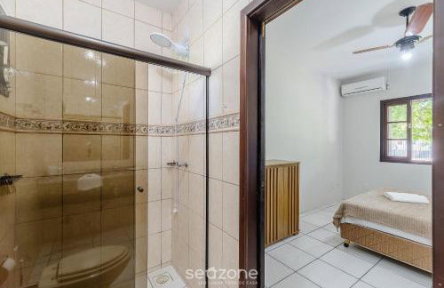 3BR Home w/ BBQ 140m from the beach RAE0126 - Photo 11