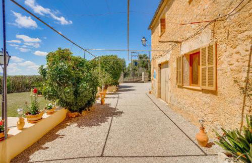 C344 Bielo by Mallorca Villa Selection - Foto 31