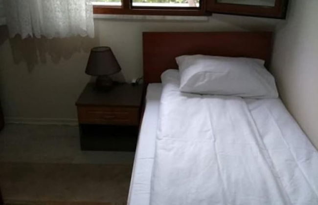 Yesil Doga Tatil Apart - Foto 6