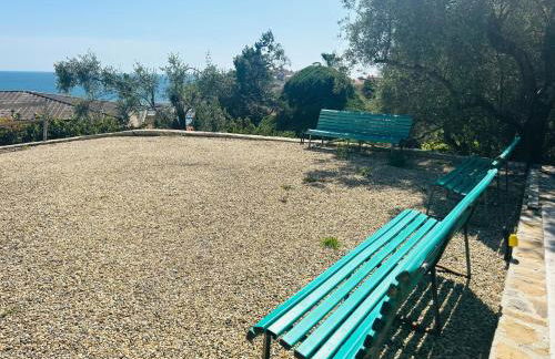 La casa dell'orto - Foto 15