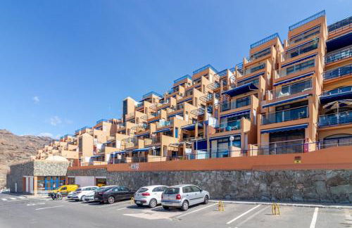 Casa Guillaume - Photo 77