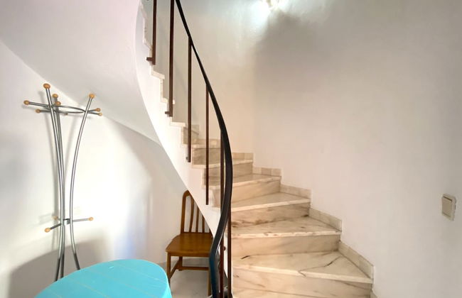 Algarve Manta Rota Terrace by Homing - Foto 27