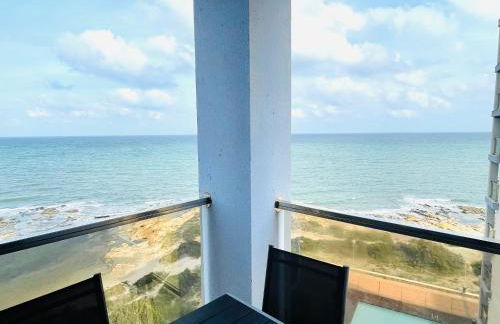 Seafront La Manga Apartment - Foto 77