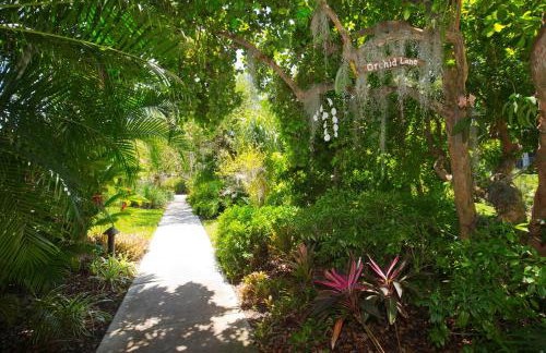 High Tide in Key West - Foto 38