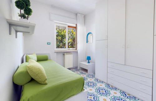 La zagara bianca - Photo 38