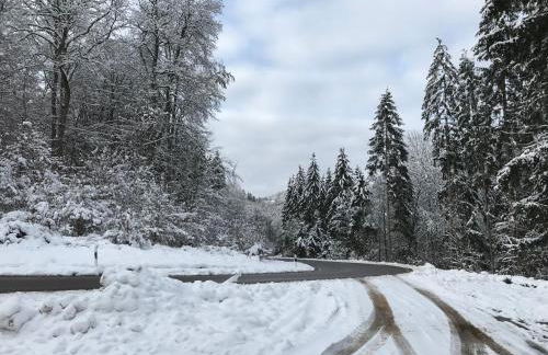Wohnung mit Panoramablick - Foto 21