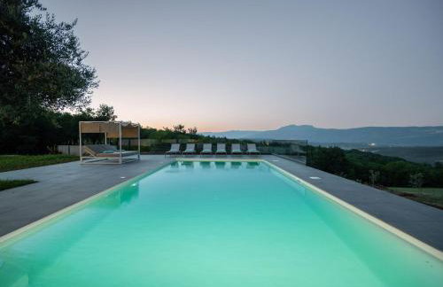 Holiday Home Villa Nene - Luxus und Spa by Interhome - Foto 1