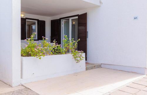 Lumbarda Resort Apartments - Foto 61