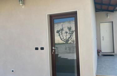 Brass apartment - Foto 9