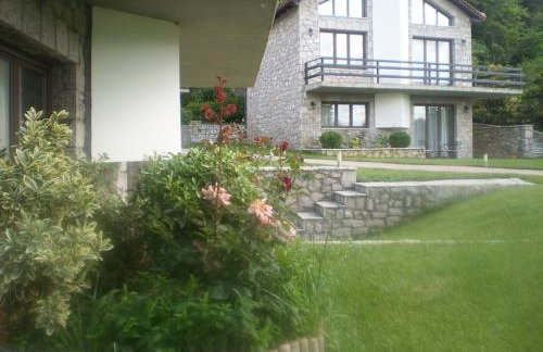 Naiades Village - Foto 31