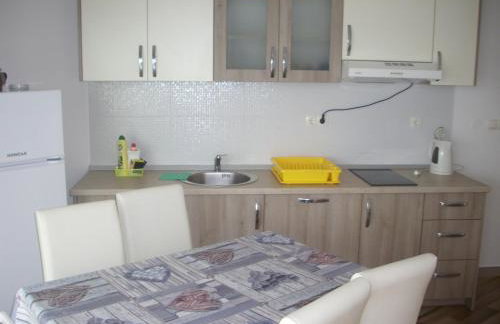 Apartments Kala - Foto 63