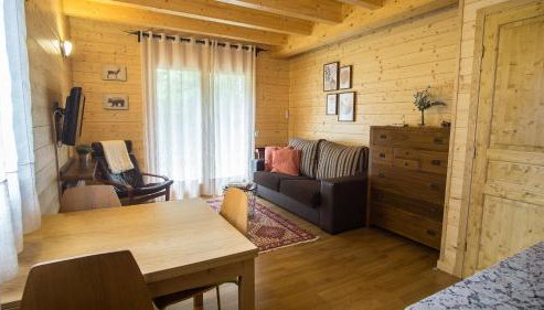 Casa MARAVILLA 8 pax. Deporte y relax exclusivo! - Photo 2