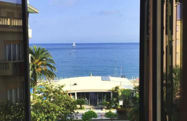 Le Finestre sul Mare - Foto 1