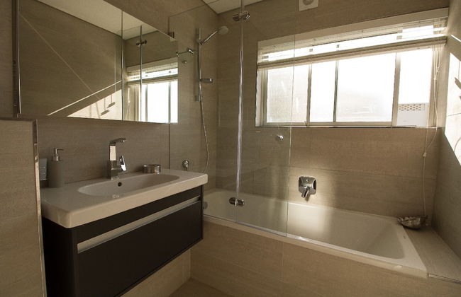 Villa Marina - Foto 20