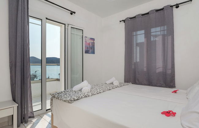 Hiona Seaside - Photo 7