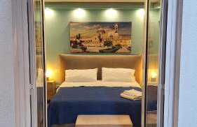 Rambla e Passio Suite - Foto 11