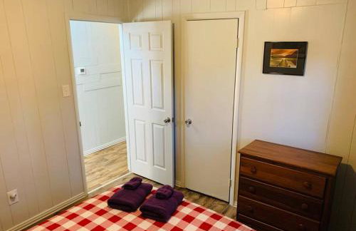 Mountain Vibes at Hidden Pond Lodge - 3beds/2bth - Foto 9