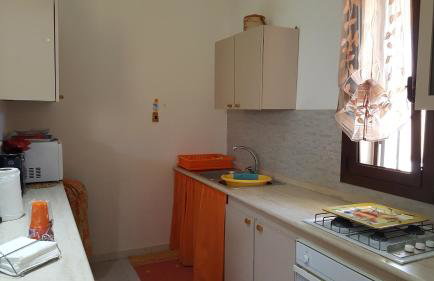 Villa Alba - Foto 24