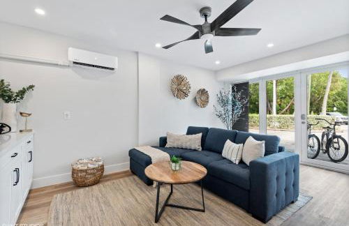 Keys Relaxing Getaway-Kawama K5 - Foto 31