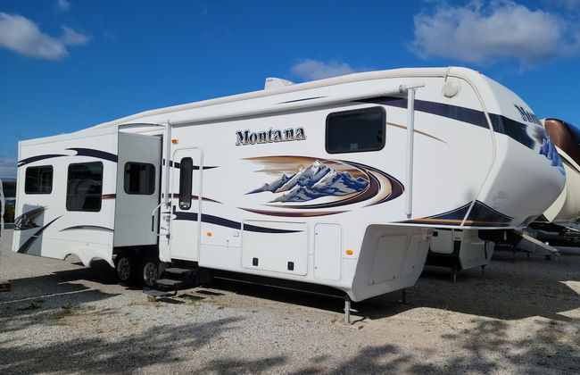 Burnt Cape Cabins - Foto 10