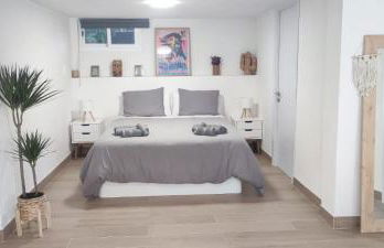 Apartamento Villa Rizos - Foto 11