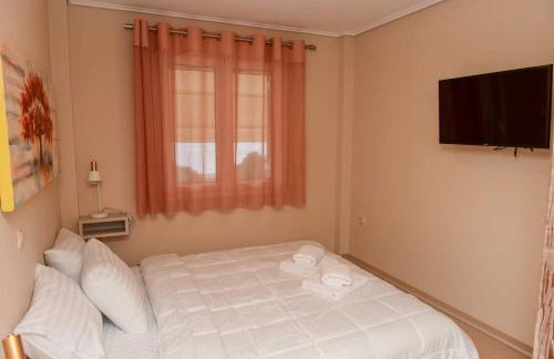 Nikole's Villas Luxury 180m2 - Photo 52