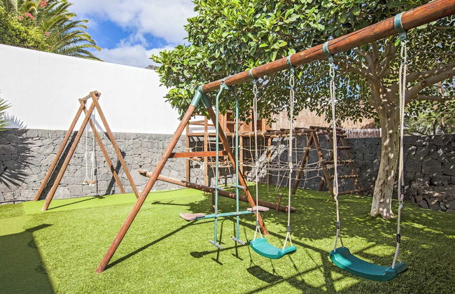 Casa Calero - Photo 23