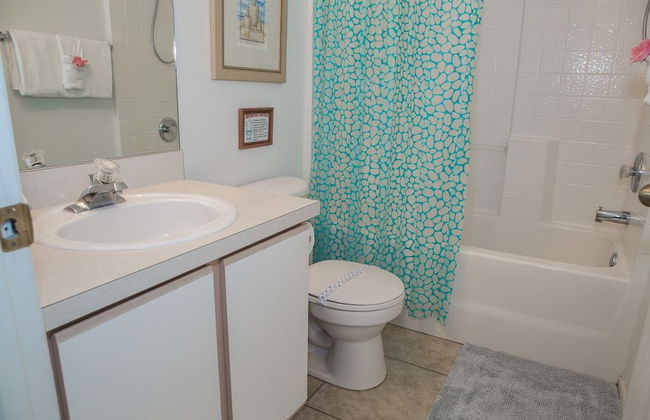 Ip60195 - Hampton Lakes - 3 Bed 2 Baths Villa - Foto 9