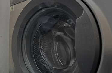 Business Travellers Studio FREE Late Check-Out - Foto 31