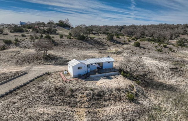 K Loma Vista With Hill Country Views - Foto 16