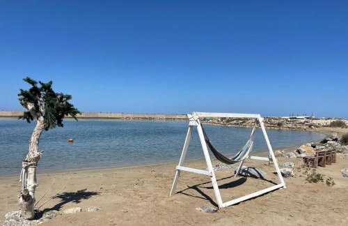 Sea View Apts & Suites by Pachiplex - Foto 54