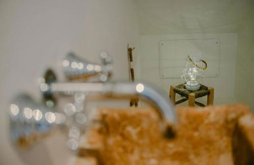 Dimora Perla - Foto 16