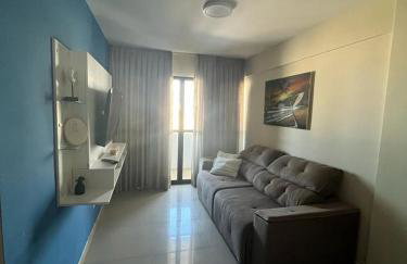 Praia de Ponta Negra Natal RN - Foto 12