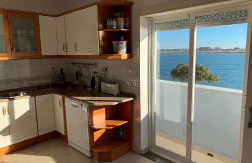 Seaside doors - Foto 7