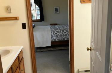 Hannah's Birch Farm 10 Min to Gore Ski Mt. - Photo 49