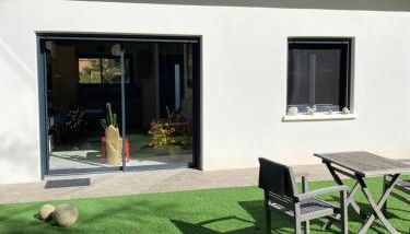 Maison moderne vue sur Albi - Foto 4