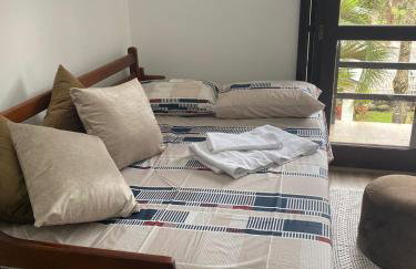Casa Canela Centro - Foto 6