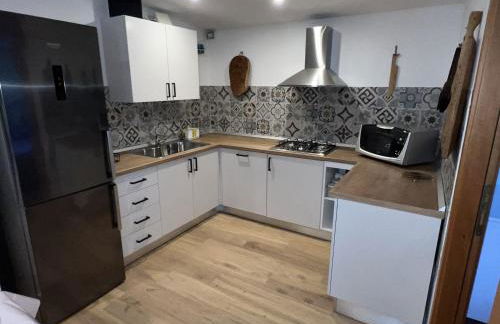 Casa Chia a 5 minuti dal mare - Su Giudeu Tuerredda - Foto 31