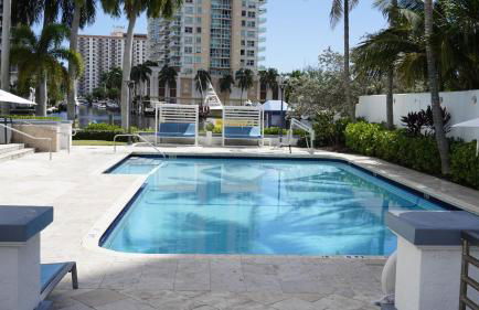 Sunrise on the Intracoastal - Foto 1