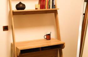 Chez Regina, feel at home! - Foto 19