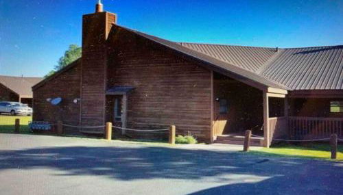 TALISMAN AMAZING VIEWS Walk to Uptown Sleeps 4 - Foto 2