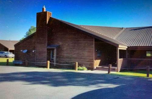 TALISMAN AMAZING VIEWS Walk to Uptown Sleeps 4 - Foto 2