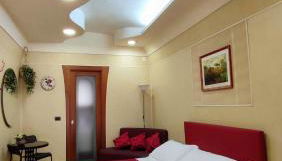 Al Civico Quattro - Studio Flat - Foto 5