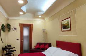 Al Civico Quattro - Studio Flat - Foto 5