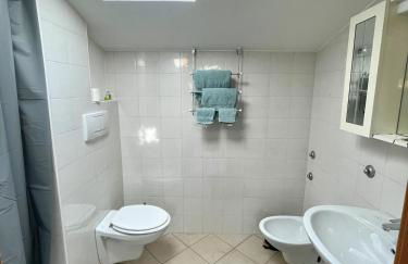 Casa Vacanze Caracol - Foto 14