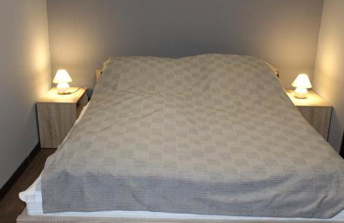 Apartamenty u Bodzia - Foto 25