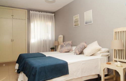 BelMonStays BahíaBlanca, Marbella - Foto 21