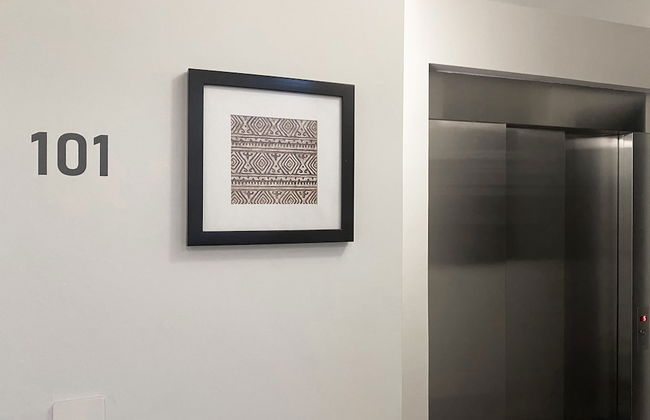 RIO HUDSON by Mr. W - Foto 68