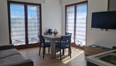 Casa Vacanze La Favola Rosa sul Lago di Varese - Foto 4